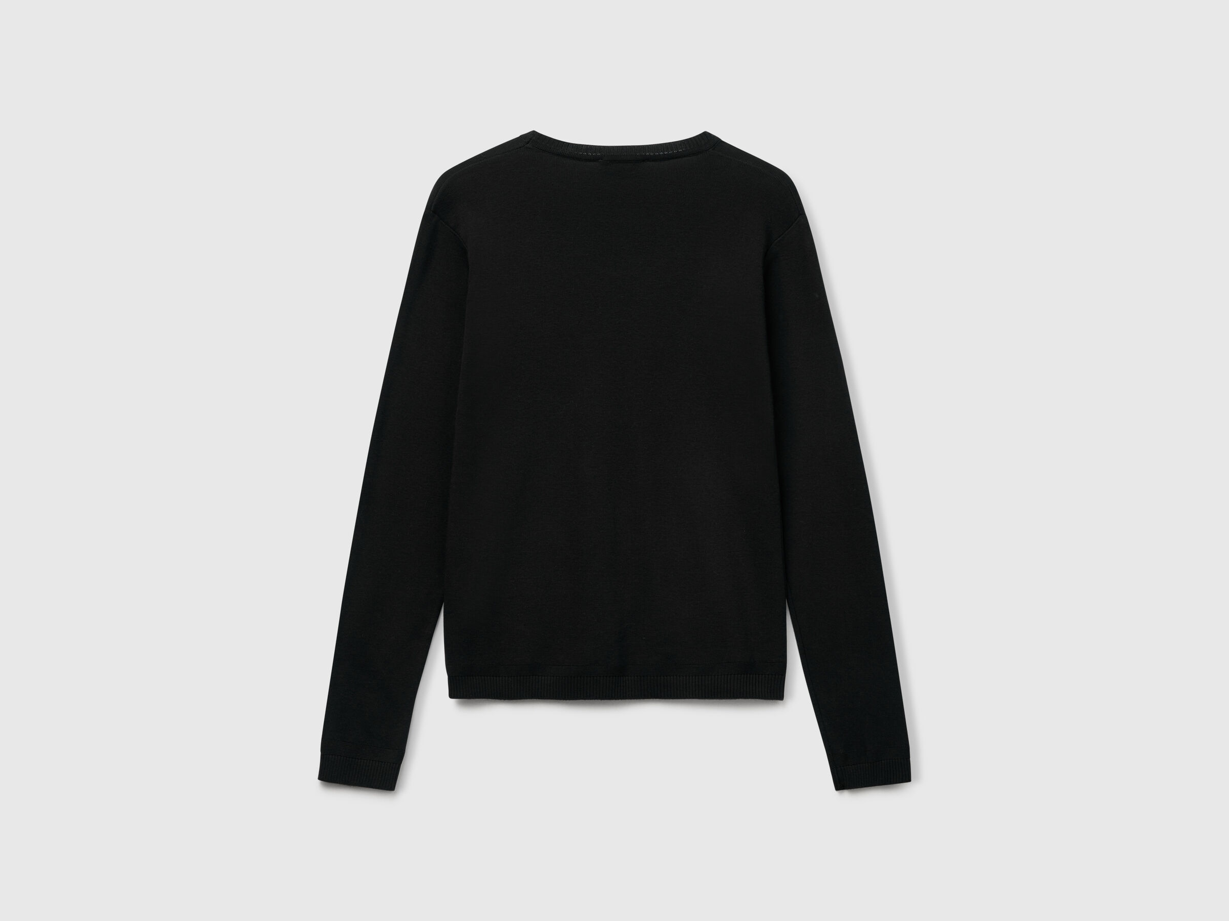 SWEATER L/S Women image number 6